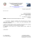 CIRC. INT. 67_Continuità ACCOGLIENZA CLASSI QUINTE