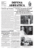 Il numero di Aprile 2005