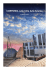 di Pietro Greco - Citt&agrave; della Scienza