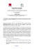 Scarica il documento