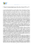 P. Becchi, Il principio dignità umana, Morcelliana, Brescia 2013, pp