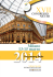 Venerdì, 14 marzo - AIM Group International