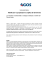 Comunicato stampa in formato PDF