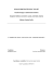File - Margherita Bezzi