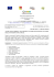 Informativa famiglie portale pagoinrete
