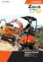 Hitachi ZX17U-2