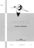 Journal of Ornithology - CISO-COI