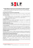 27 obblighi e sanzioni - Self snc : SICUREZZA SUL LAVORO E