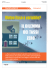 Apri il Pdf - MutuiOnline