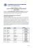 Risultati TVI del 12 dicembre 2011 LMG_pubblicato sito