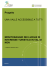 Scarica la brochure TURISMO ACCESSIBILE A