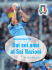 - Federazione Italiana Rugby