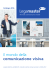 Catalogo Legamaster Catalogo Legamaster PDF - Euro-cart