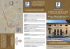 Scarica PDF - Ferro Distribuzione