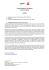 ASSOTW_Backgroud sheet_ITA