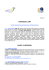 TrovaLavoro n. 158_19_06_2015