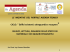 Diapositiva 1 - TecnoLab Napoli