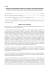 1 MOD. B) LIBERATORIA, AUTORIZZAZIONE E CESSIONE DELLE