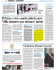 2011-01-30_la_nazione_14_53