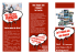 Lingua francese