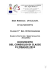 documento del 15 maggio 2012 - 5b ipssar