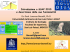 Presentazione di PowerPoint - Ordine dei Geologi del Piemonte