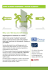 Diapositiva 1 - CFI Group Italia