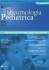 Asma da sforzo Exercise-induced asthma
