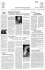 Scarica l`intero giornale in formato  (circa 2 mb)