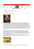 2010-10-14 corriere di bologna online