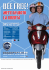 metti in moto la libertà metti in moto la libertà