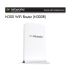 N300 WiFi Router (N300R) Installation Guide