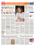 Il Giornale di Vicenza