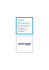 CRM Strategico
