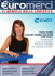 paola floris country general manager chep italia