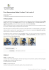 Recensione Baby Jogger City Mini 3
