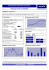 Dexia Bonds USD Government Plus