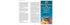 Amarida_ita_Layout 1 - Festival Musica Sacra