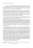 lettera_pojer - Arcidiocesi di Trento