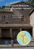 Liber Collectarum - Consiglio regionale delle Marche