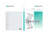 Catalogo Fracarro - CampoElettrico.it