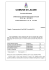 Programmazione fondi BIMF annualit   2013