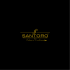 Santoro - Horeca Sardegna
