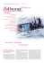 Newsletter n.42 Ottobre 2013