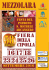 programma - Pro Loco Mezzolara