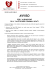 AVVISO - Comune di Figline e Incisa Valdarno