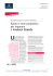 Kaizen e Lean production per imparare a <<vedere l`azienda