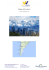 stampa itinerario completo
