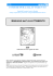 Allattamento : Manuale Unicef