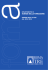 Scienze della Formazione